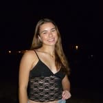 Addison Simpson - @addison_eleven - Instagram