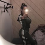 Addison Simpson - @addisonsimpson895 - Instagram