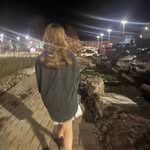 Addison Simpson - @itsaddison28 - Instagram