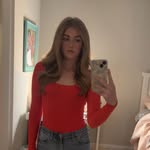 addison simpson - @addisimpson14 - Instagram