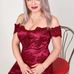 Addison Simpson - Facebook