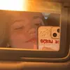 Addison Simpson - @addison.simpson7 - TikTok