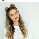 Addison Simpson - @addi_98 - Instagram