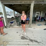 Addison Simpson - @addisonsimpson780 - Instagram