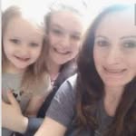 Addison Simpson - @addisonsimpsongirl - Instagram