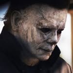 Addison Simpson - @michael.myers2007 - Instagram
