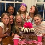 Addison Simpson - @addisonlane.simpson - Instagram