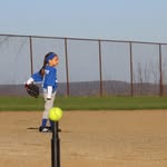 Addison Simpson - @addison_simpson36 - Instagram
