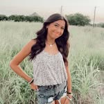 Addison Simpson - @idkidkidkidk34343 - Instagram