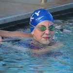 Addison Simpson - @addisonsimpson_swimmer27 - Instagram