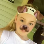 addison simpson - @simpsonaddison26 - Instagram