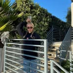 Addison Simpson - @juleenjessonkbgmktanyx - Instagram