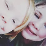 Addison Simpson - @addison_simpson1 - Instagram