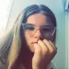 Addison Simpson - @addisonsimpson04 - TikTok
