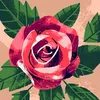 Addison Simpson - @addison.simpson3 - TikTok