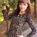 Addison Simpson - Facebook