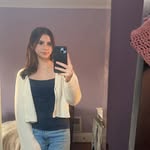 Addison Simpson - @addison_0818 - Instagram