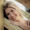 addison simpson - @addison_marie23 - TikTok