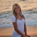 addison simpson - @_addisonsimpson - Instagram