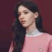 Addison Simpson - Facebook