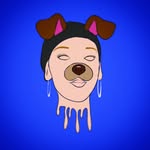 addison simpson - @addi.simpson1 - Instagram