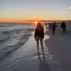 Addison Simpson - @addisonsimpson6664 - TikTok