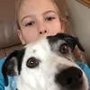 Addison Simpson  - @addison282007 - TikTok
