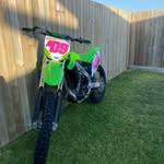 ADDISONSIMPSON - @addisonsimpson_ - Instagram