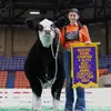 Addyson Simpson - @addysimp07 - TikTok