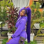 Angel Leah Addison Simpson - @angelleahaddisonsimpson - Instagram