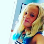slime_is_awesome - @addison._.simpson - Instagram