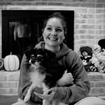 addi - @addison.slagle527 - Instagram