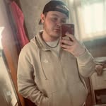 addison - @addison_slagle - Instagram