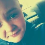 Addison Slagle - @badadd888 - Instagram