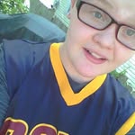 addison slagle - @2movin.slagls - Instagram