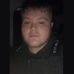 Addison Slagle - Facebook