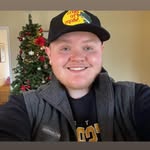 Addison Slagle - @slagleaddison - Instagram