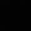 addison.slagle - @addison.slagle - TikTok