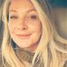 Alison Slagle - Facebook