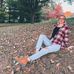 Allison Slagle - Facebook