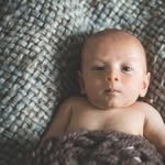 Blake Addison Slagle - @blake.a.slagle - Instagram