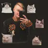 daddison - @addison_slagle - TikTok