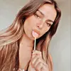 ᴅᴀɪʟʏ #𝗮𝗱𝗱𝗶𝘀𝗼𝗻 ғᴇᴇᴅ - @addisonsmartie - TikTok