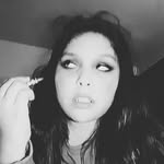 addison - @addisongetsmart24 - Instagram