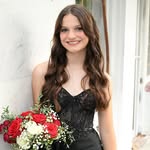 Addison Grayce - @addison_smart1 - Instagram