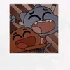 Addison_not_smart - @addison_not_smart - TikTok