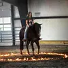 Addison Smart - @addison.smart3 - TikTok