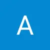 Addison Smart - @user618572741 - TikTok