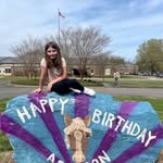 Addison smart - @addy3698226758 - Instagram