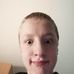 Addison Smart - Facebook